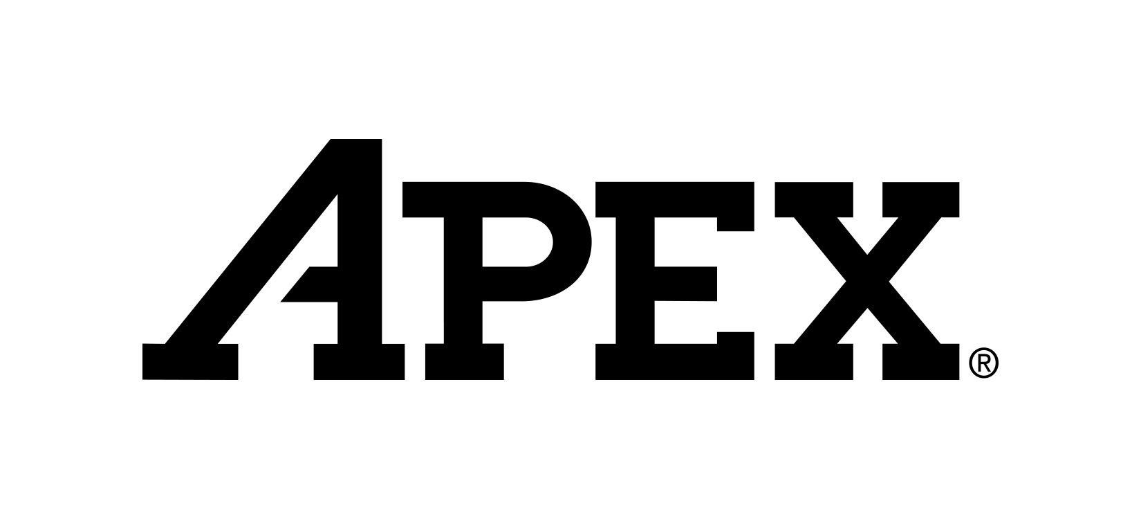 APEX